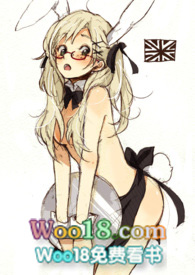 兔女郎学姐第三集亲吻